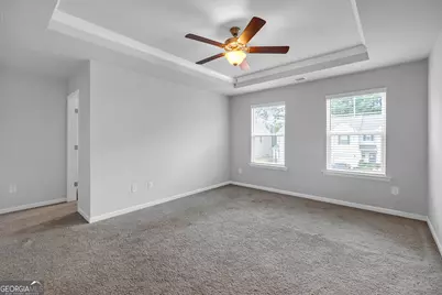 483 Payne Drive, McDonough, GA 30253 - Photo 13