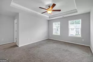 483 Payne Dr, McDonough, GA 30253 - Photo 13