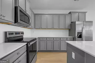 483 Payne Dr, McDonough, GA 30253 - Photo 7