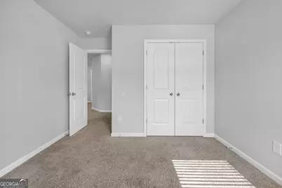 483 Payne Drive, McDonough, GA 30253 - Photo 23