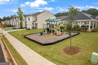 483 Payne Drive, McDonough, GA 30253 - Photo 29