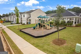 483 Payne Dr, McDonough, GA 30253 - Photo 29