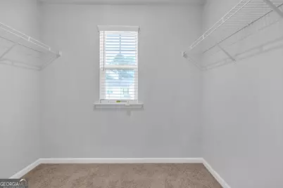 483 Payne Drive, McDonough, GA 30253 - Photo 19