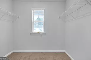 483 Payne Dr, McDonough, GA 30253 - Photo 19