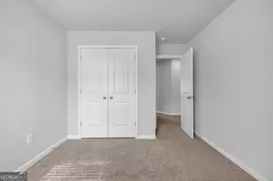 483 Payne Dr, McDonough, GA 30253 - Photo 25
