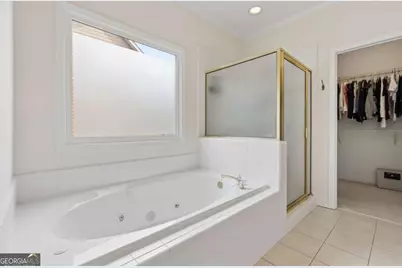 5486 Hedge Brooke Pointe Cove NW, Acworth, GA 30101 - Photo 19