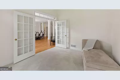 5486 Hedge Brooke Pointe Cove NW, Acworth, GA 30101 - Photo 11