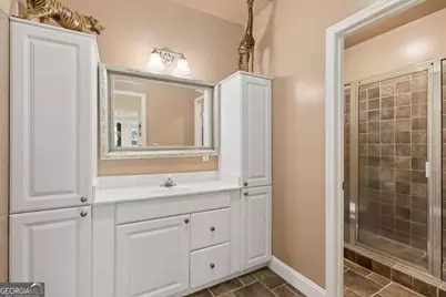 5486 Hedge Brooke Pointe Cove NW, Acworth, GA 30101 - Photo 39