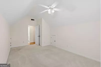 5486 Hedge Brooke Pointe Cove NW, Acworth, GA 30101 - Photo 29