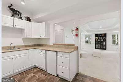 5486 Hedge Brooke Pointe Cove NW, Acworth, GA 30101 - Photo 33