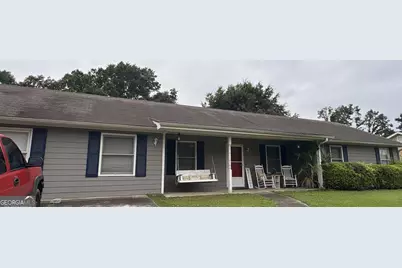 731 Jefferson Drive SW, Conyers, GA 30094 - Photo 1