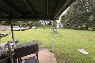 731 Jefferson Dr SW, Conyers, GA 30094 - Photo 7