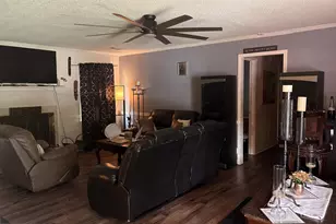 731 Jefferson Dr SW, Conyers, GA 30094 - Photo 3