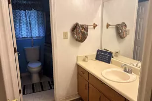 731 Jefferson Dr SW, Conyers, GA 30094 - Photo 5