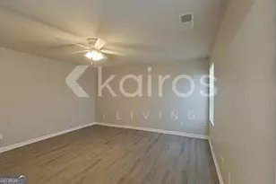 633 Canal St, Jefferson, GA 30549 - Photo 13