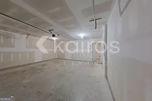 633 Canal St, Jefferson, GA 30549 - Photo 33