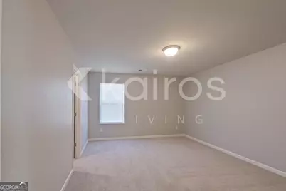 633 Canal Street, Jefferson, GA 30549 - Photo 25