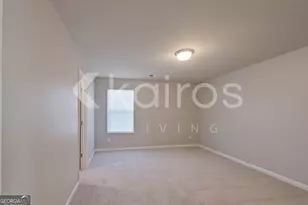 633 Canal St, Jefferson, GA 30549 - Photo 25