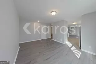 633 Canal St, Jefferson, GA 30549 - Photo 7