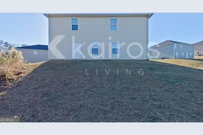 633 Canal Street, Jefferson, GA 30549 - Photo 35
