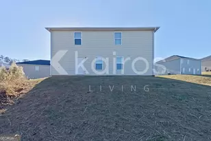 633 Canal St, Jefferson, GA 30549 - Photo 35