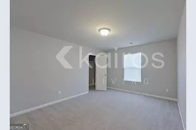 633 Canal Street, Jefferson, GA 30549 - Photo 29