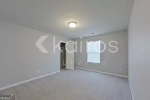 633 Canal St, Jefferson, GA 30549 - Photo 29