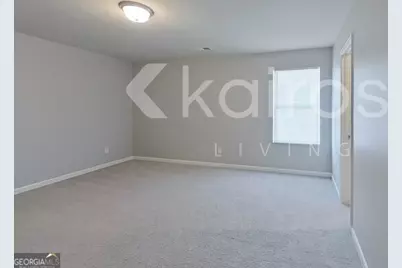 633 Canal Street, Jefferson, GA 30549 - Photo 27