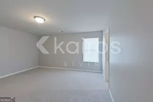 633 Canal St, Jefferson, GA 30549 - Photo 27
