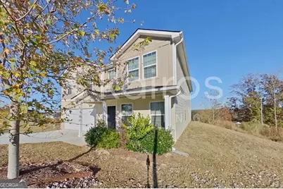 633 Canal Street, Jefferson, GA 30549 - Photo 3