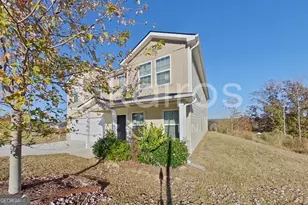 633 Canal St, Jefferson, GA 30549 - Photo 3