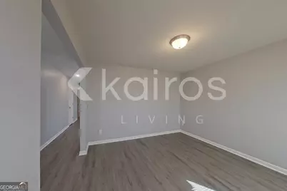 633 Canal Street, Jefferson, GA 30549 - Photo 5