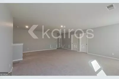 633 Canal Street, Jefferson, GA 30549 - Photo 19