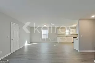 633 Canal St, Jefferson, GA 30549 - Photo 9