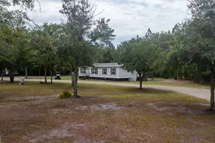 560 Lonnie Todd Rd, Folkston, GA 31537 - Photo 3