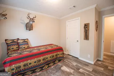 560 Lonnie Todd Road, Folkston, GA 31537 - Photo 17