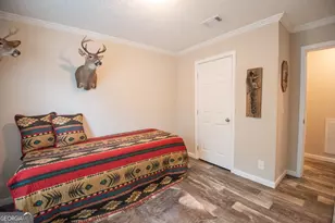 560 Lonnie Todd Rd, Folkston, GA 31537 - Photo 17