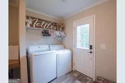 560 Lonnie Todd Road, Folkston, GA 31537 - Photo 21