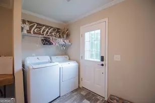 560 Lonnie Todd Rd, Folkston, GA 31537 - Photo 21