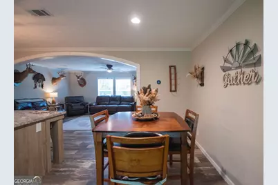 560 Lonnie Todd Road, Folkston, GA 31537 - Photo 25