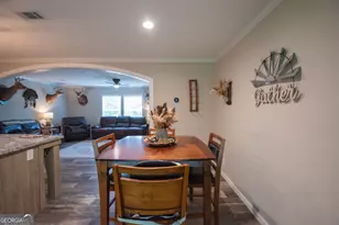 560 Lonnie Todd Rd, Folkston, GA 31537 - Photo 25