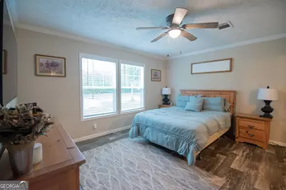 560 Lonnie Todd Road, Folkston, GA 31537 - Photo 9