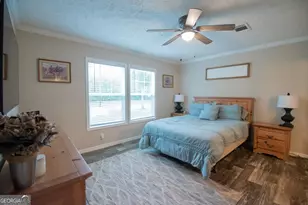 560 Lonnie Todd Rd, Folkston, GA 31537 - Photo 9