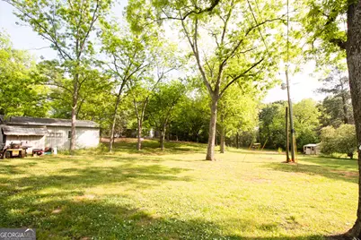 215 Brown Springs Road, Milner, GA 30257 - Photo 71
