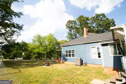215 Brown Springs Road, Milner, GA 30257 - Photo 65