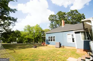 215 Brown Springs Rd, Milner, GA 30257 - Photo 65
