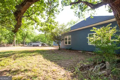 215 Brown Springs Road, Milner, GA 30257 - Photo 77