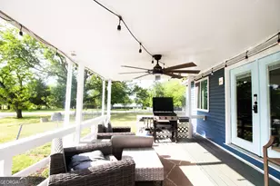 215 Brown Springs Rd, Milner, GA 30257 - Photo 9