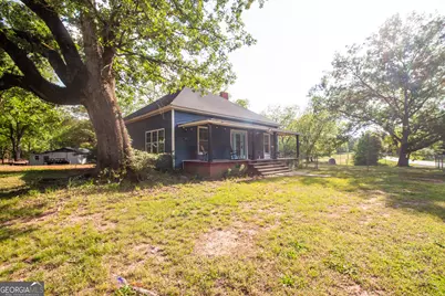 215 Brown Springs Road, Milner, GA 30257 - Photo 75