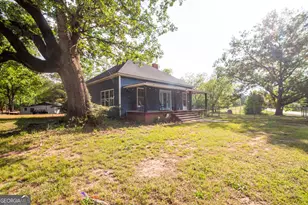 215 Brown Springs Rd, Milner, GA 30257 - Photo 75